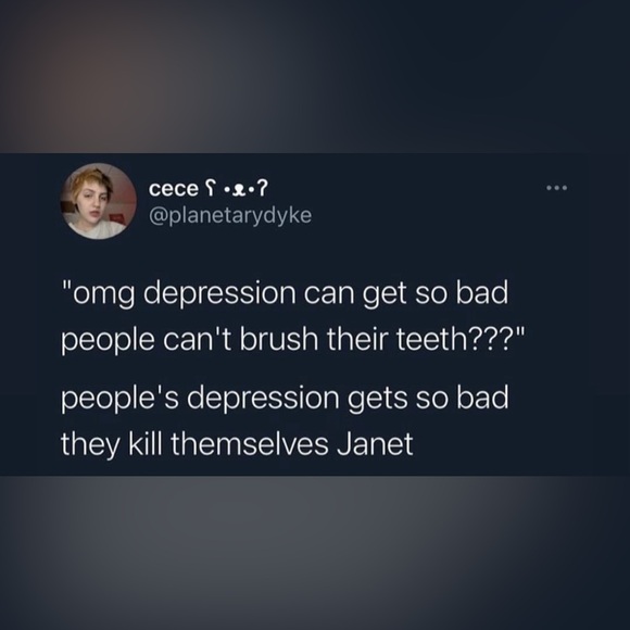 Laugh of the day - Picture 2 of 3